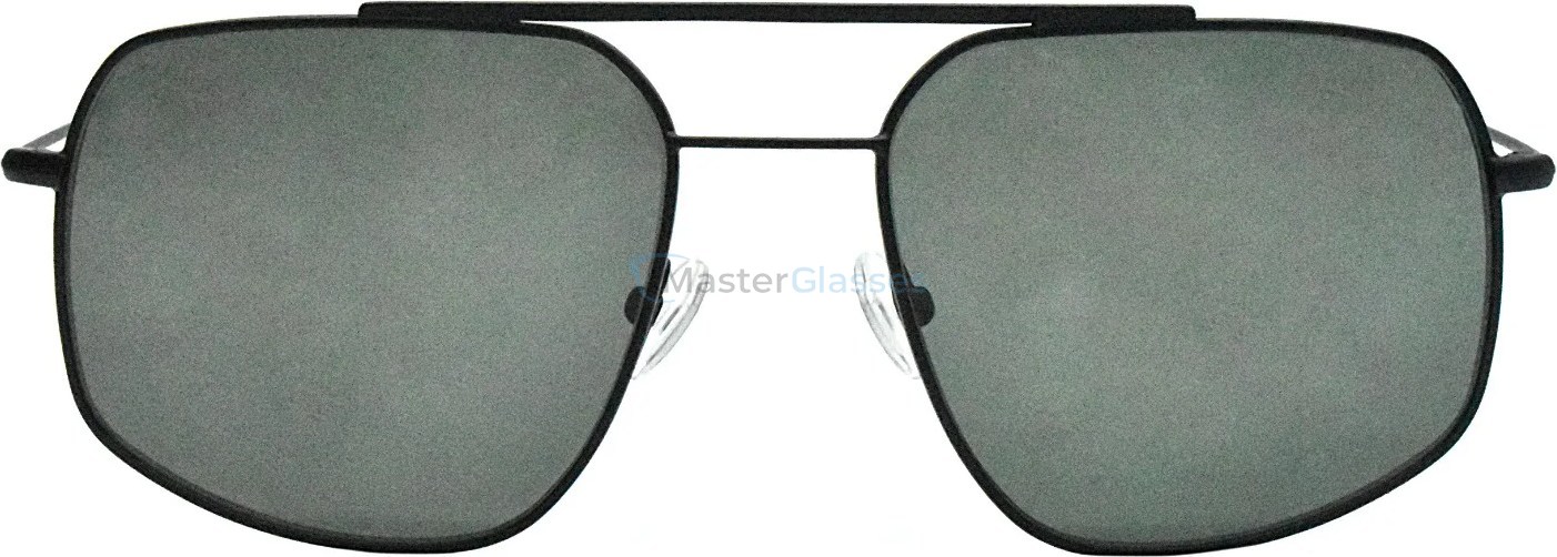 Солнцезащитные очки BALDININI BLD 1950 203