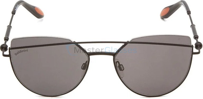 �������������� ���� BALDININI BLD 1923 301