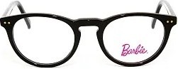   BARBIE BBV012 BLK