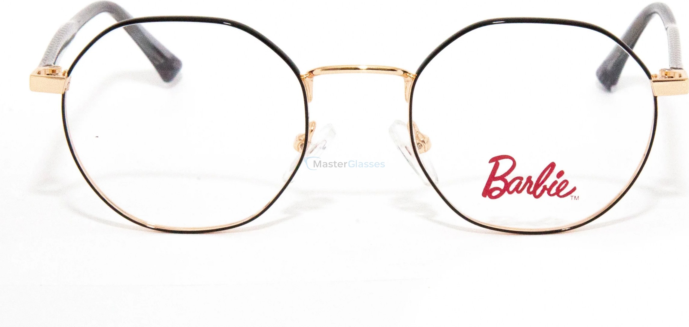   BARBIE BBV007 BLK