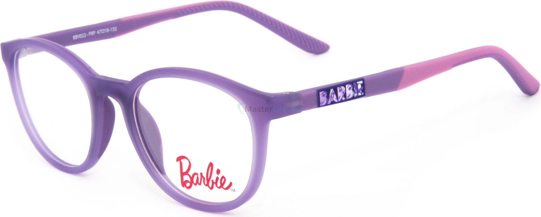   BARBIE BBV022 PRP