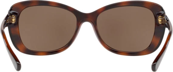 �������������� ���� Vogue VO2943SB 238673