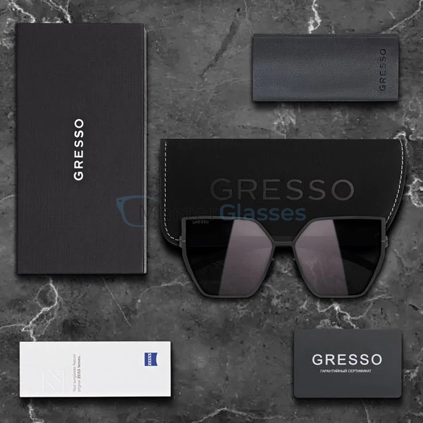   Gresso Camilla,  ( : ,  :  ,  )