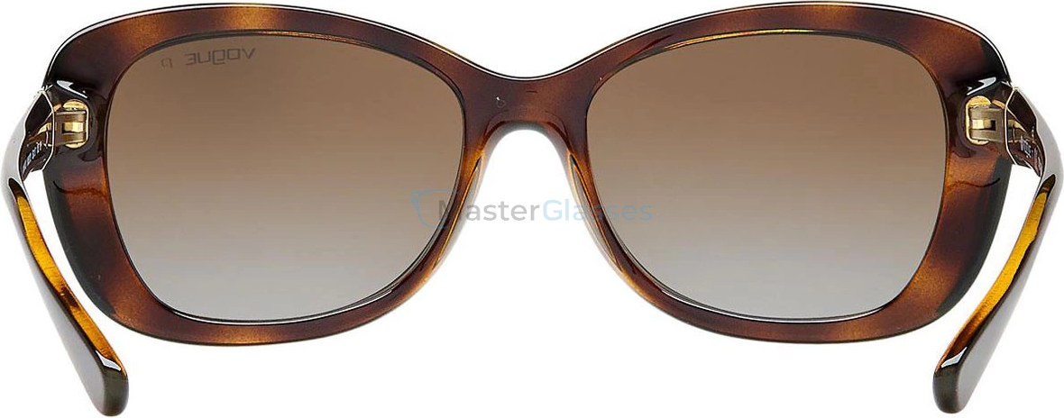   Vogue VO2943SB W656T5 Polarized