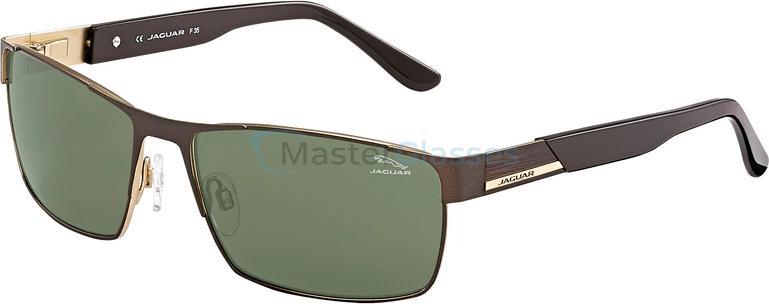 Jaguar 37335 822 61/16