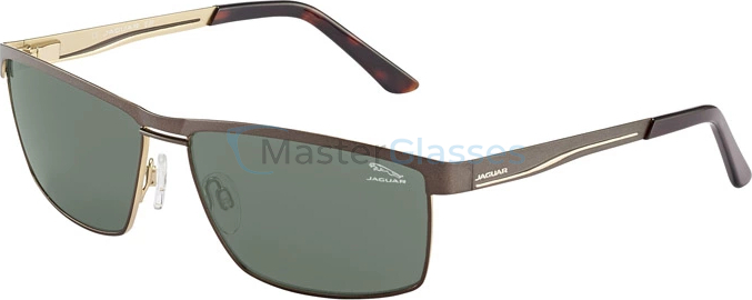 Jaguar 37341 822 62/14