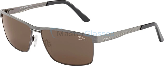 Jaguar 37341 856 62/14