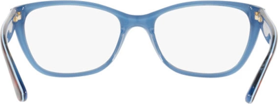 Оправа Vogue VO2961 2689