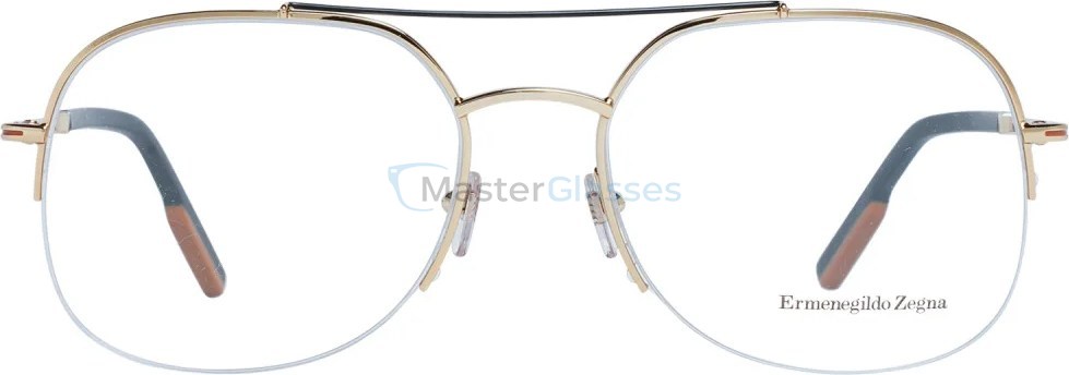 Оправа Ermenegildo Zegna EZ 5184 030 58