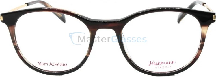 ������ Hickmann HI6123 E03