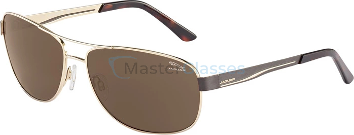 Jaguar 37342 600 63/15