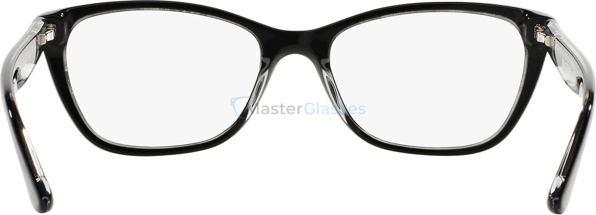  Vogue VO2961 W827