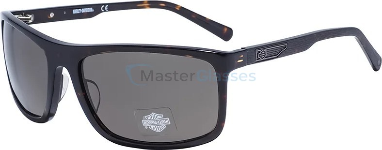  HARLEY-DAVIDSON HD 0956X 52N 64