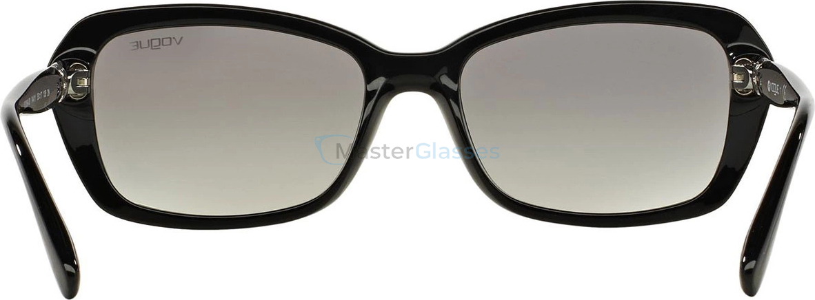 Солнцезащитные очки Vogue VO2964SB W44/11