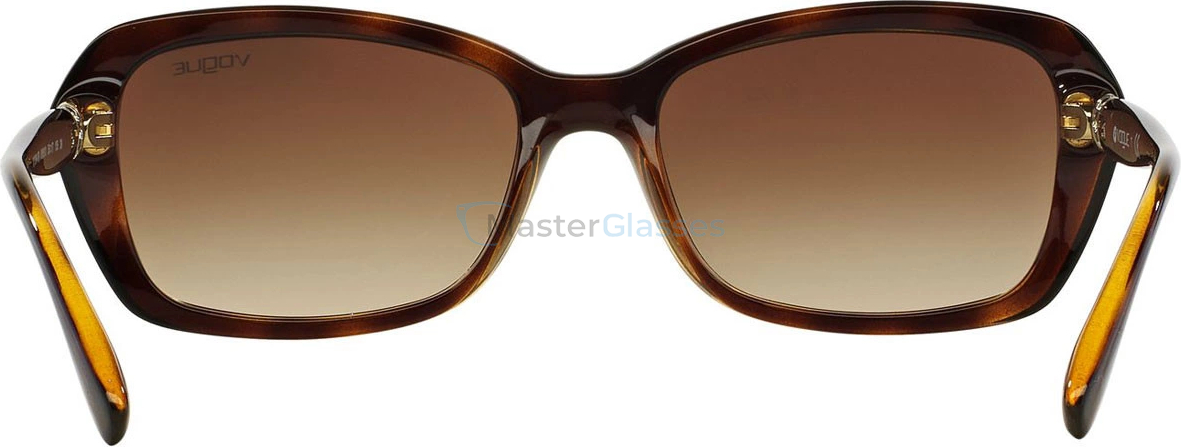 Солнцезащитные очки Vogue VO2964SB W65613