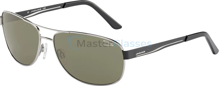 Jaguar 37342 650 63/15