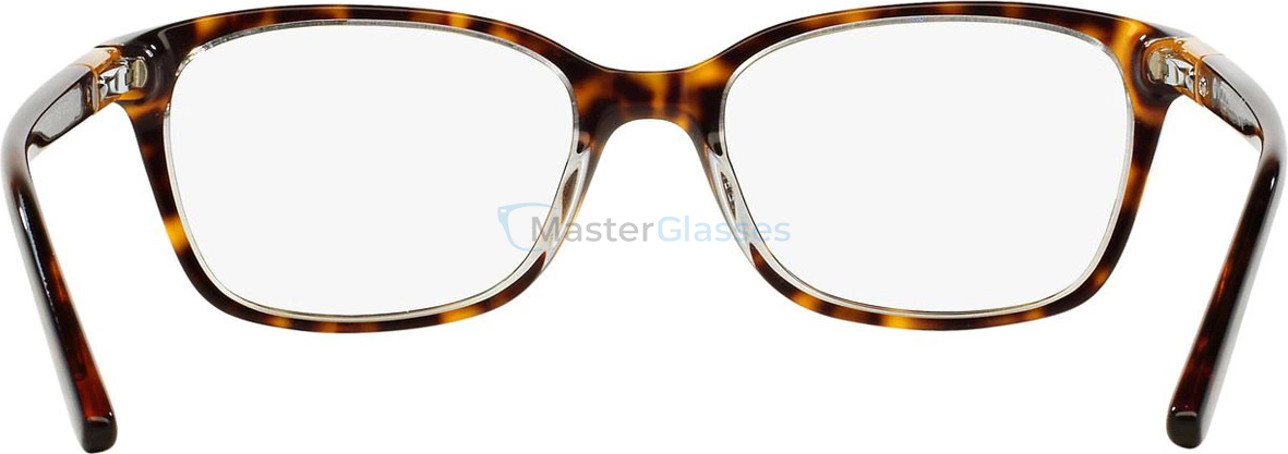 ������ Vogue VO2967 1916 Top Havana/transparent