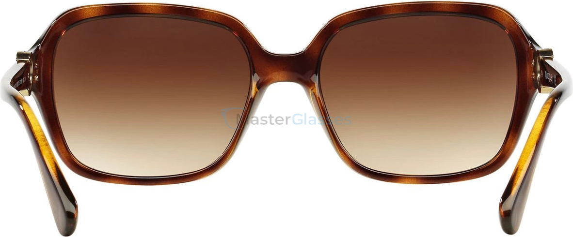 �������������� ���� Vogue VO2994SB W65613