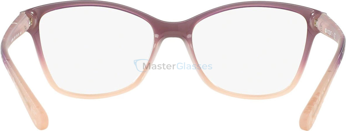 Оправа Vogue VO2998 2347