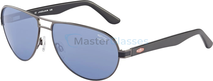 Jaguar 37343 420 61/15