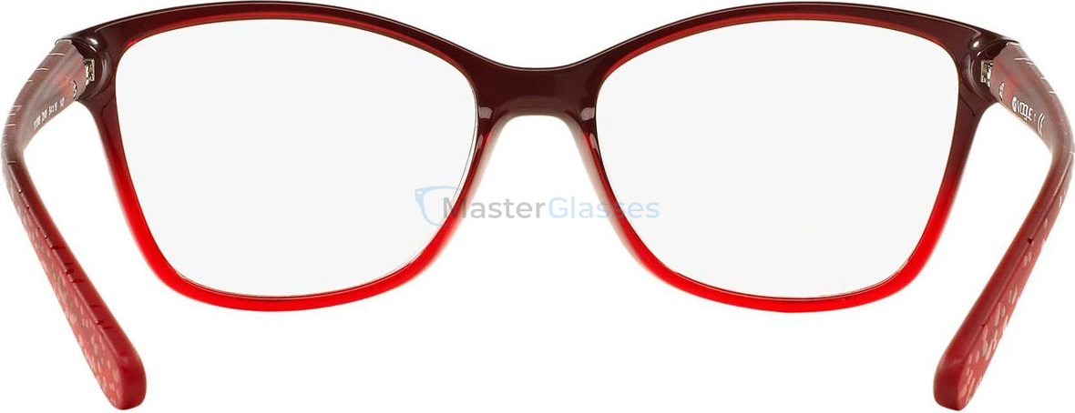 ������ Vogue VO2998 2348