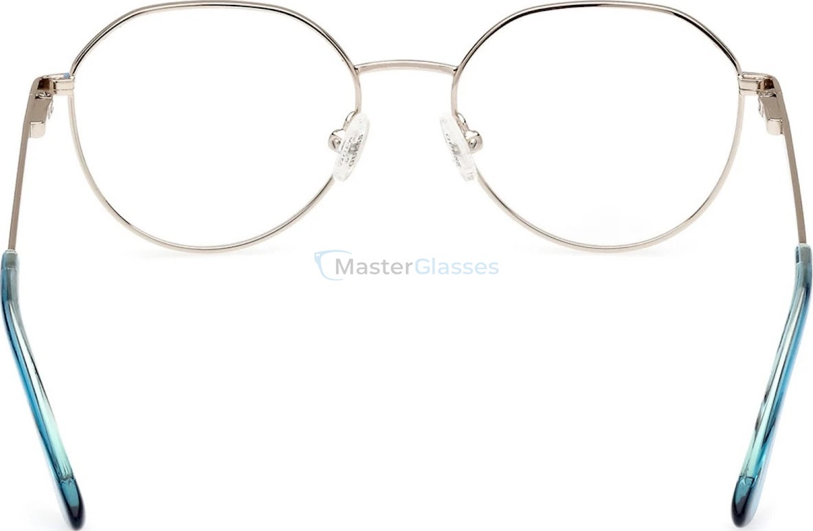  GUESS GU 9232 092 48