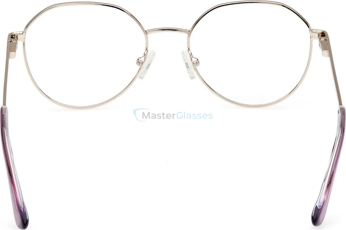  GUESS GU 9232 083 48