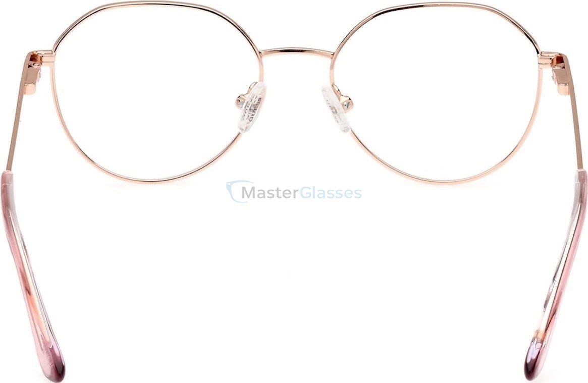  GUESS GU 9232 074 48