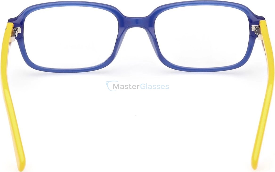  GUESS GU 9230 092 47