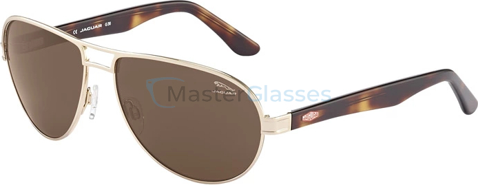 Jaguar 37343 600 61/15