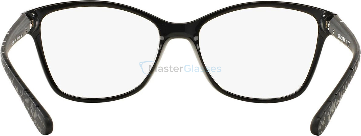  Vogue VO2998 W44