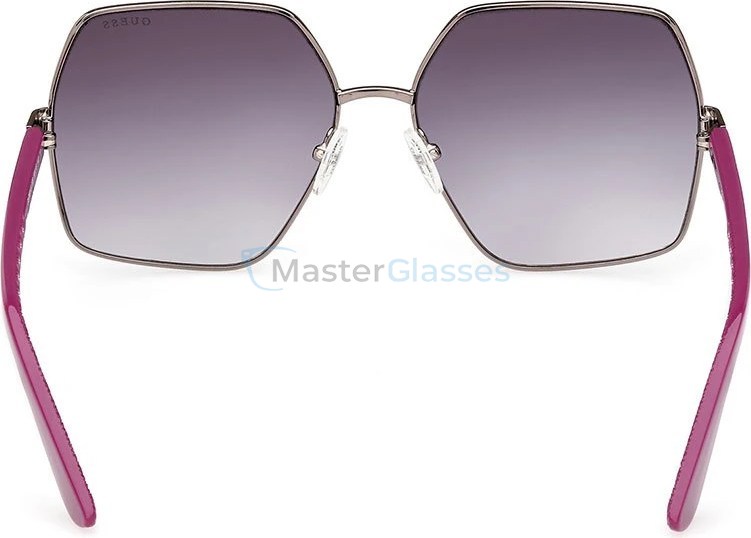   GUESS GUS 7881-H 10B 58