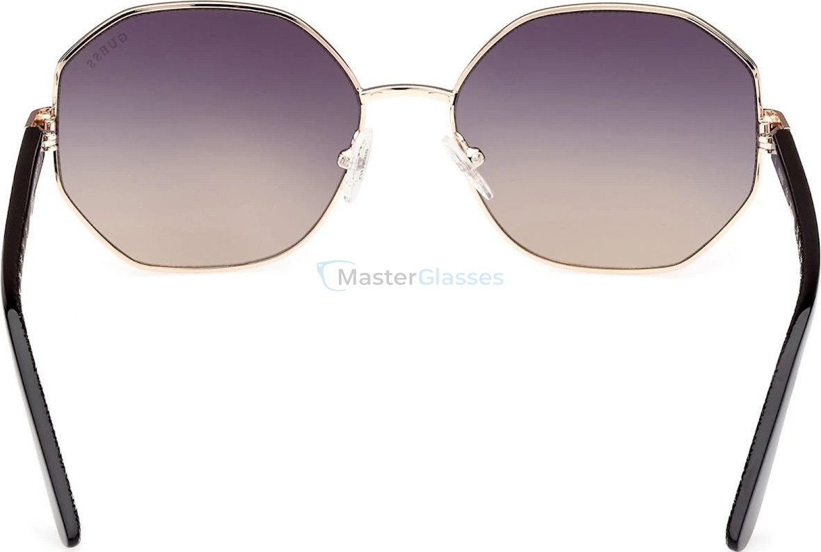   GUESS GUS 7880-H 05B 58