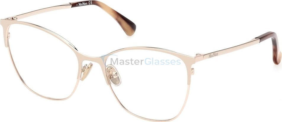  MAXMARA MM 5104 028 55