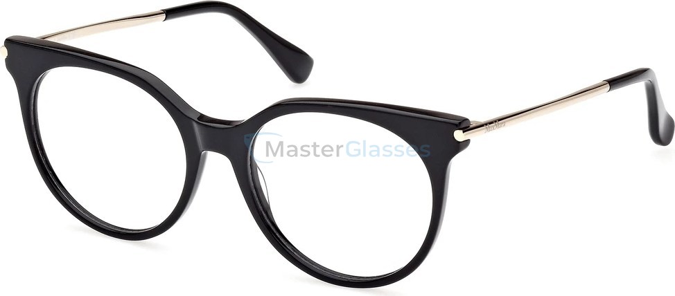  MAXMARA MM 5107 001 53