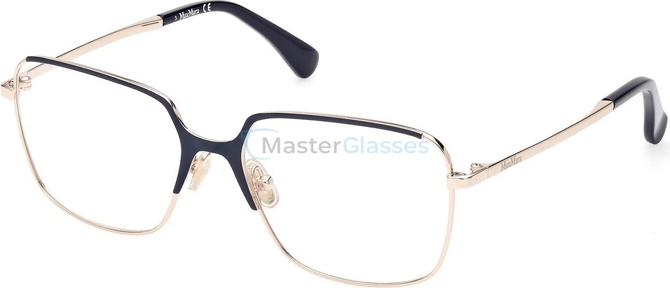  MAXMARA MM 5105 028 56