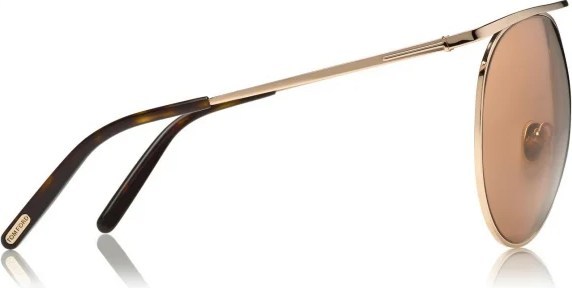   Tom Ford Stevie TF 761 28Y 67