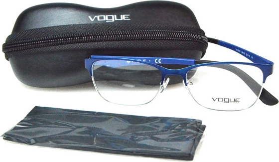  Vogue Light and Shine Collection VO3940 964S