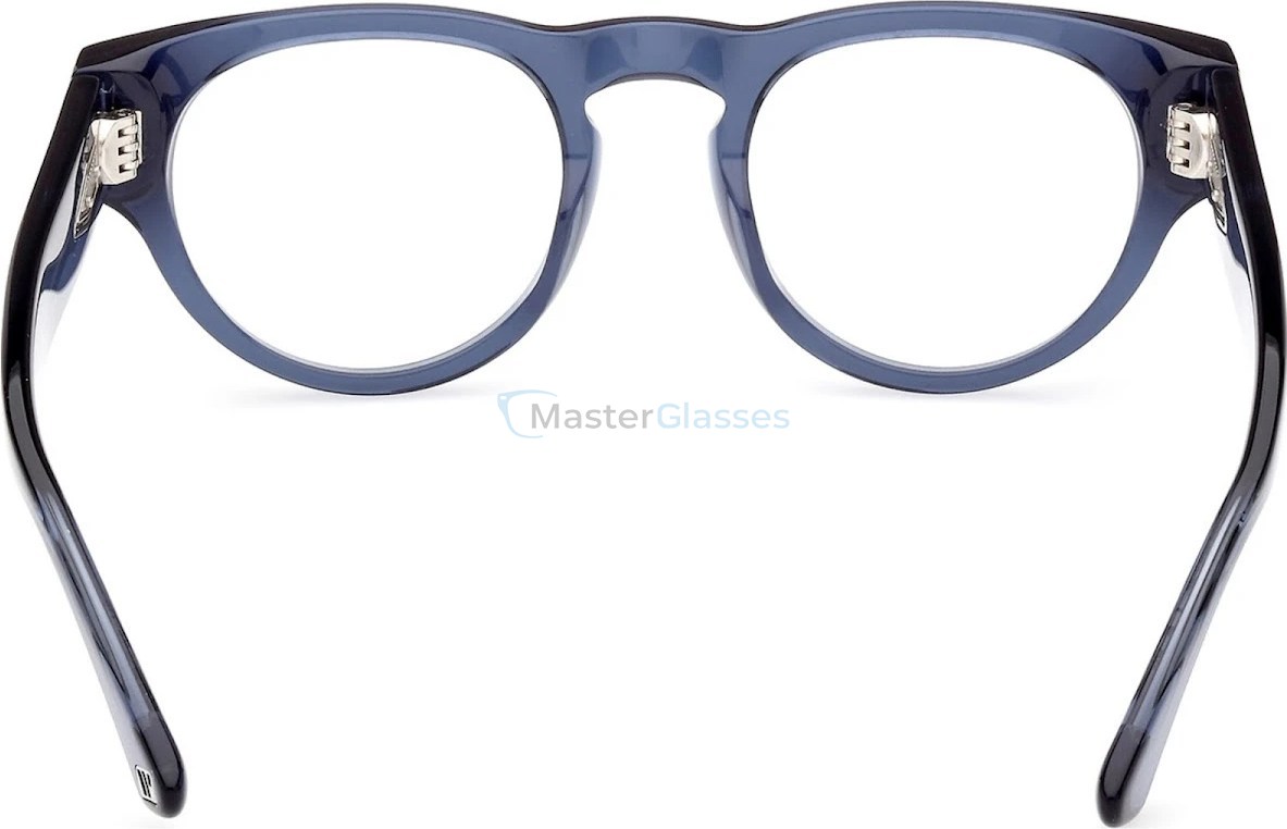  Web Eyewear WE 5416 090 48