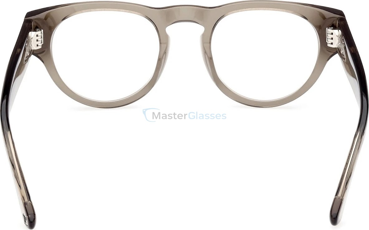  Web Eyewear WE 5416 057 48