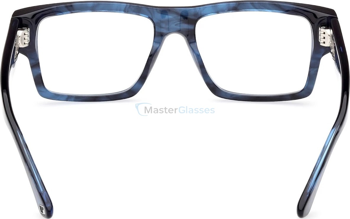  Web Eyewear WE 5415 092 54