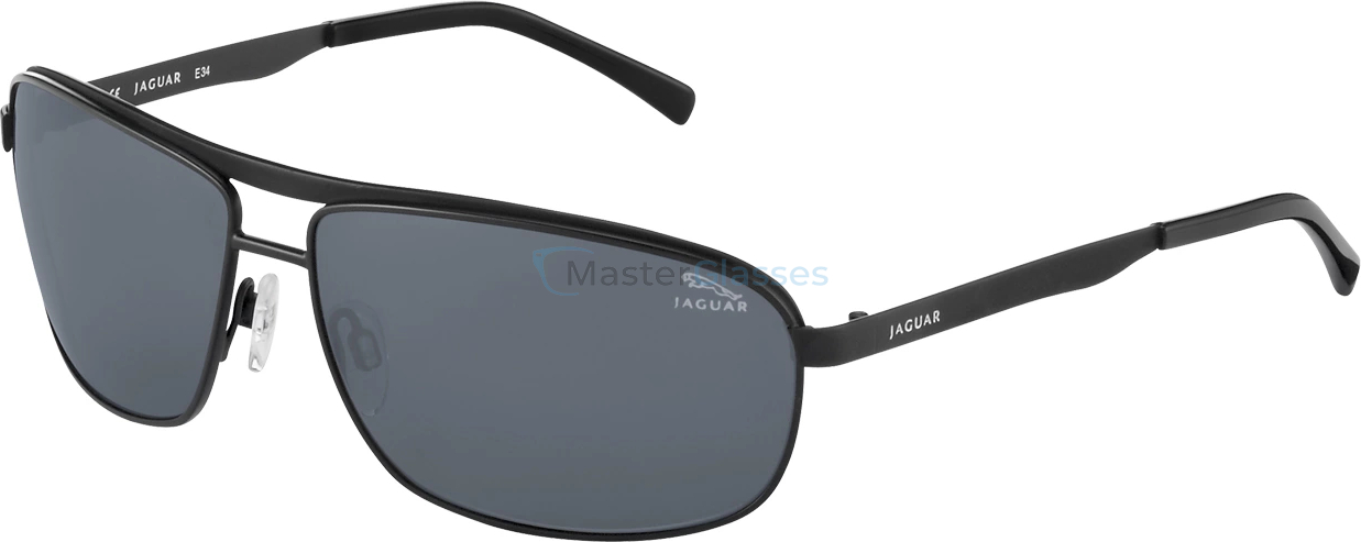 Jaguar 37546 610 65/13