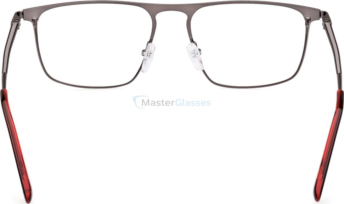  Web Eyewear WE 5417 008 55