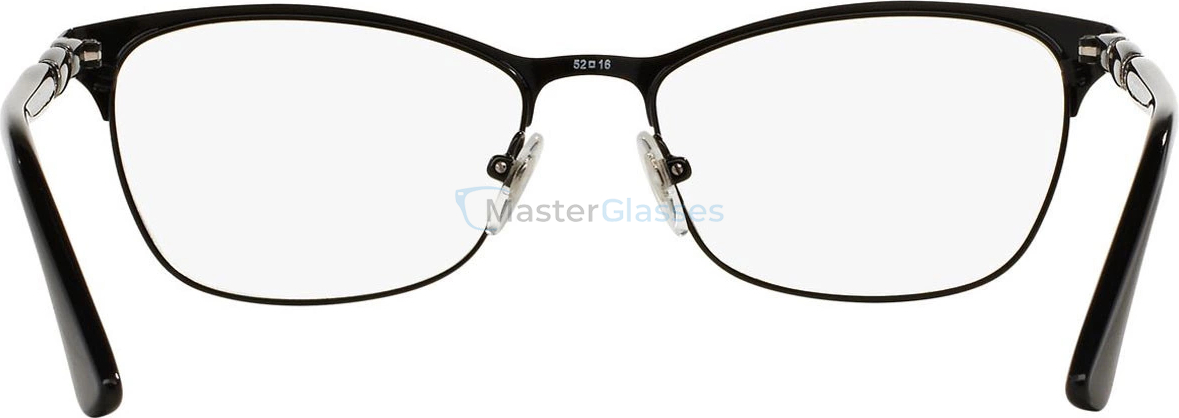  Vogue VO3987B 352
