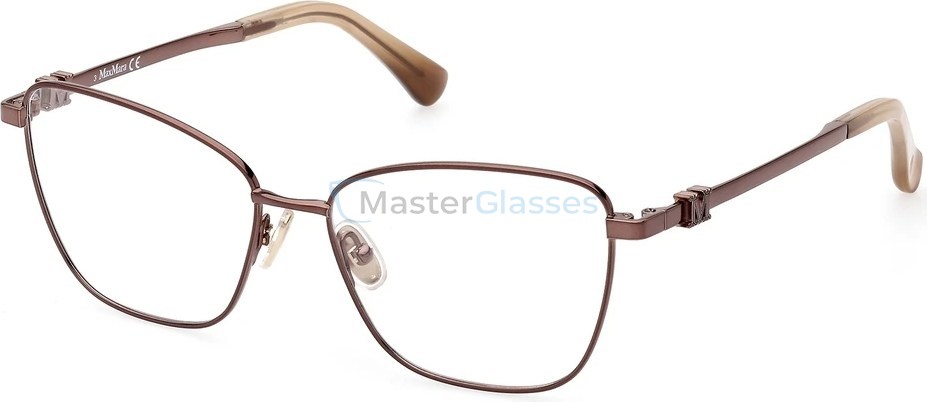 Оправа MAXMARA MM 5080 034 54