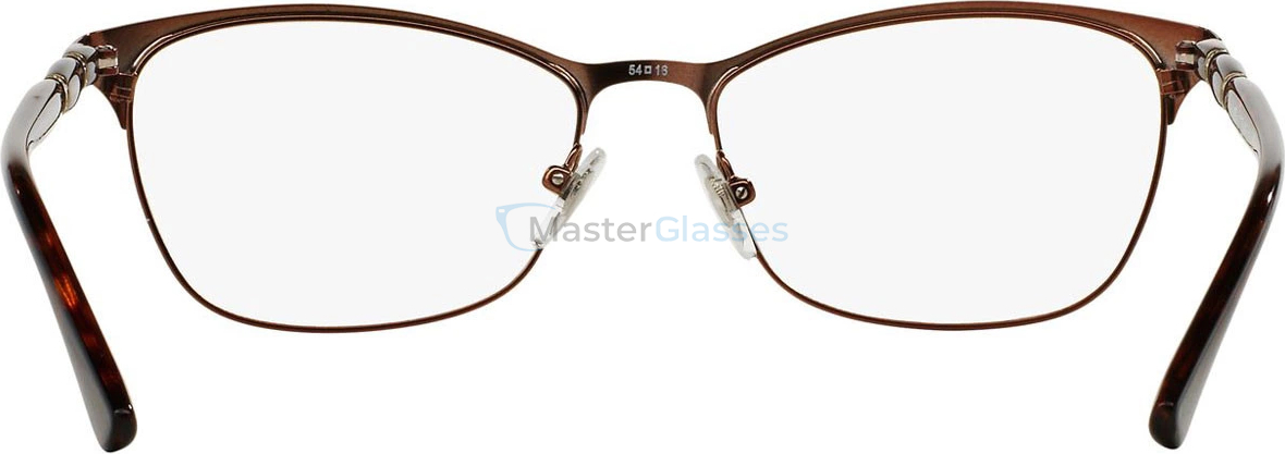  Vogue VO3987B 811