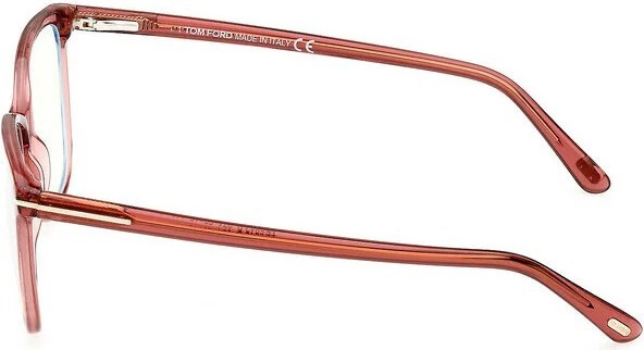  Tom Ford TF 5842-B 074 56