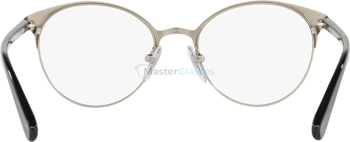  Vogue Light and Shine Collection VO4011 352