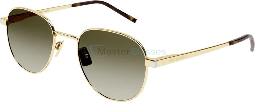   Saint Laurent SL 555-003 48