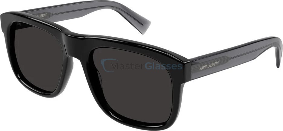   Saint Laurent SL 558-003 57